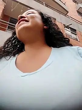 Show Webcam de You-sexy-starr