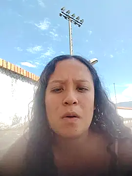 Вебкам-шоу You-sexy-starr