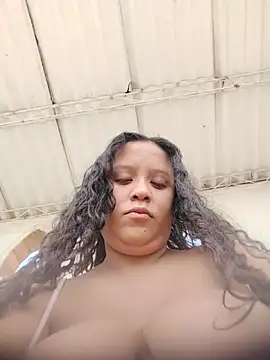 Show Webcam de You-sexy-starr