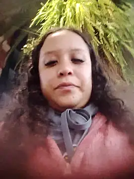 Show Webcam de You-sexy-starr