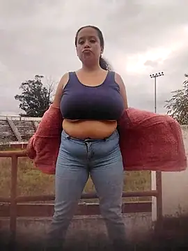 You-sexy-starr webcam show