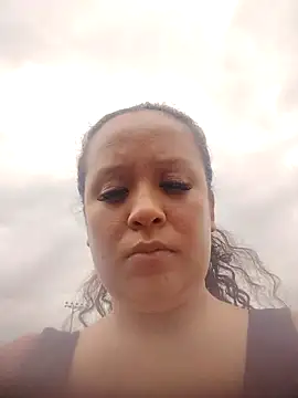 Вебкам-шоу You-sexy-starr