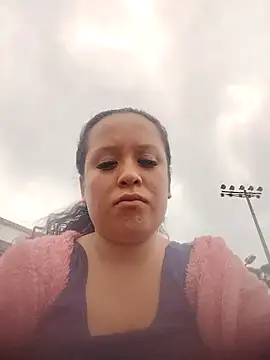 You-sexy-starr's Webcam Show