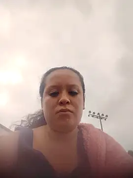 Webkamerová show You-sexy-starr