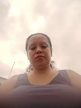 You-sexy-starr 网络视讯表演