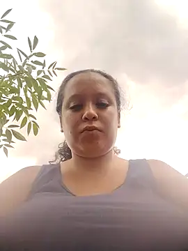 You-sexy-starr Webcam Show