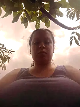 Webkamerová show You-sexy-starr