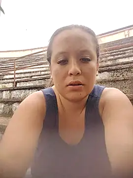 You-sexy-starr 网络视讯表演