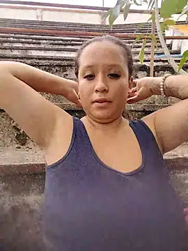 You-sexy-starr: вебкам-шоу