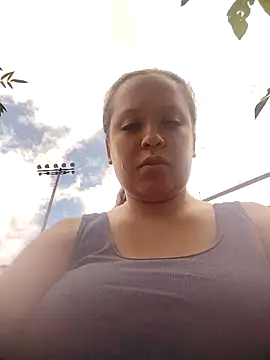 You-sexy-starr Webcam Show