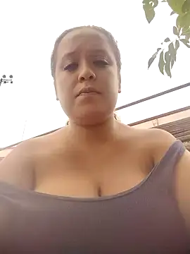 You-sexy-starr: вебкам-шоу