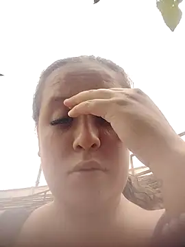 You-sexy-starr Webcamshow