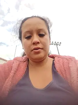 Show de webcam de You-sexy-starr