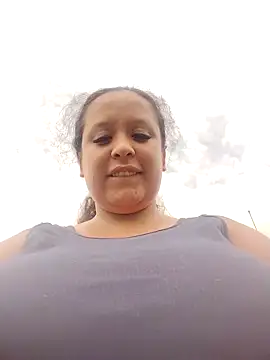 You-sexy-starr webcam show