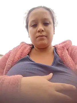 You-sexy-starr webcam show