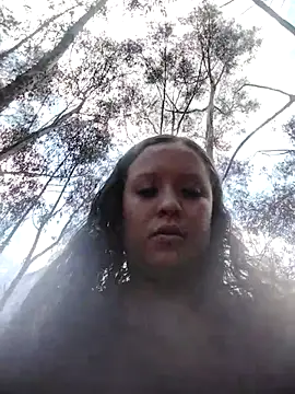 عرض كام You-sexy-starr