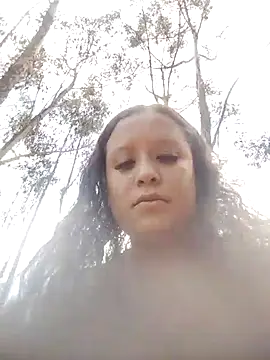 You-sexy-starr – Kamerová šou