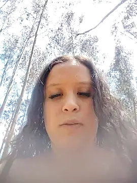 You-sexy-starr Webcam-Show