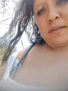 You-sexy-starr Show Webcam