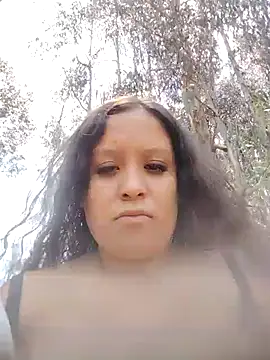 You-sexy-starr's Webcam Show