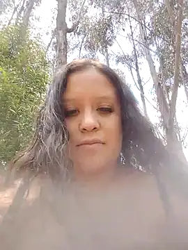 You-sexy-starr – webcam-show