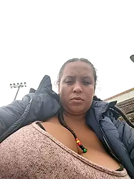 You-sexy-starr Webcam show