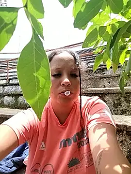 You-sexy-starr Webcamshow