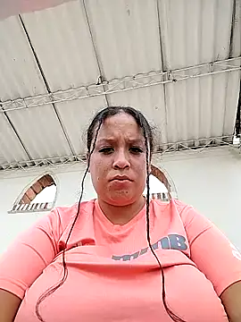 You-sexy-starr ওয়েবক্যাম শো