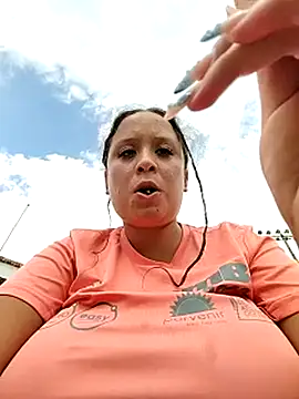 You-sexy-starr Webcam-Show