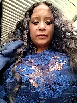 You-sexy-starr – webcam-show