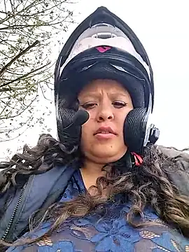 You-sexy-starr 웹캠 쇼