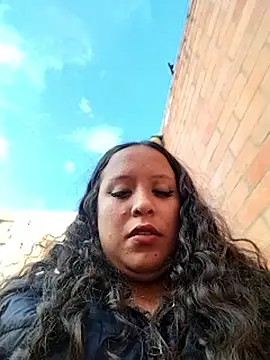 You-sexy-starr – Kamerová šou