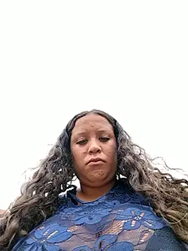 You-sexy-starr Webcamshow