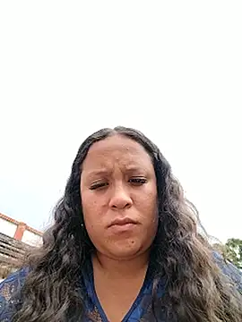 You-sexy-starr Webcam Show