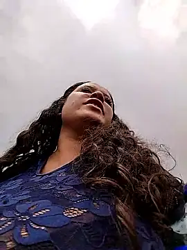 You-sexy-starr's Webcam Show