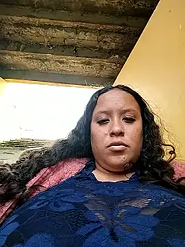 You-sexy-starr Show Webcam