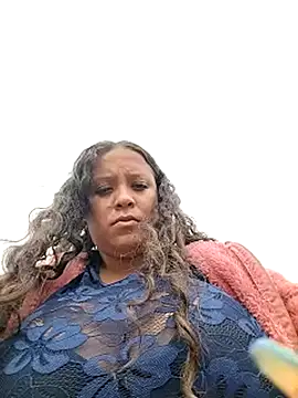 You-sexy-starr 웹캠 쇼