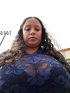 You-sexy-starr webcam show