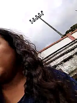 Вебкам-шоу You-sexy-starr