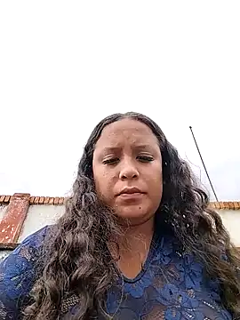 You-sexy-starr ওয়েবক্যাম শো