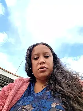 You-sexy-starr webcam show