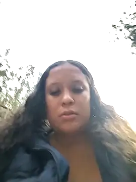 You-sexy-starr Webcam-Show