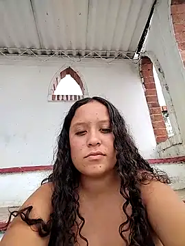 You-sexy-starr – webcam-show