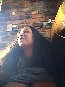 You-sexy-starr webcam show