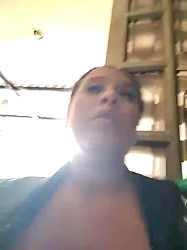 You-sexy-starr 网络视讯表演