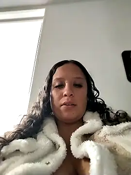 You-sexy-starr's Webcam Show