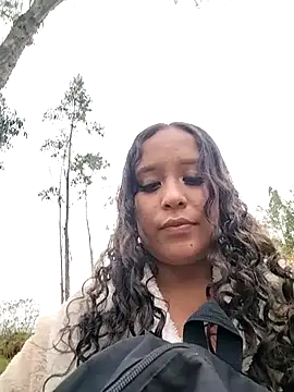 You-sexy-starr's Webcam Show