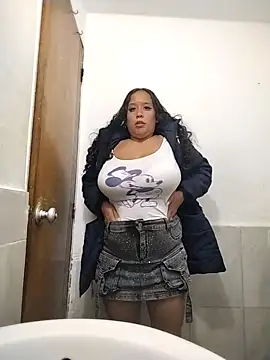You-sexy-starr Chat XXX live