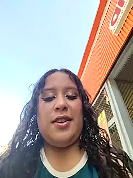 You-sexy-starr 网络视讯表演