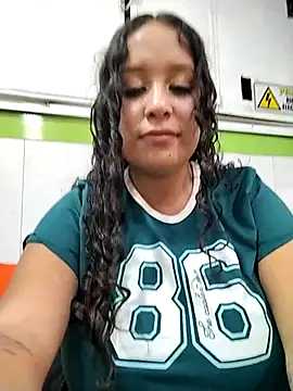 XXX chat uživo modela You-sexy-starr